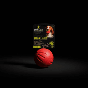 DURAFOAM BALL BACON 2.5