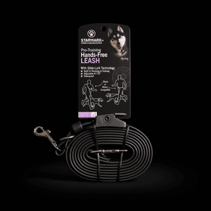 PRO-TRAINING HANDS-FREE LEASH